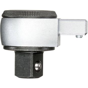 GEDORE 7418-04 Ratchet Head 3/4"