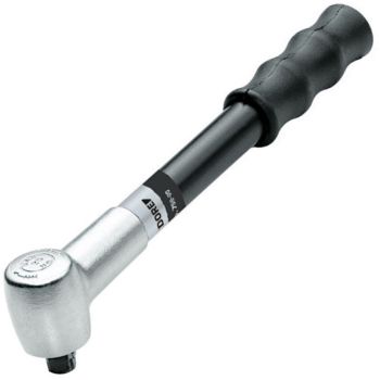 GEDORE 759-00 Torque Wrench 3-25Nm