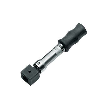GEDORE 760-00  Breaking Torque Wrench