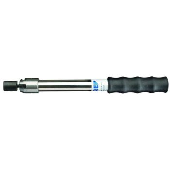 GEDORE 760-35 Breaking Torque Wrench