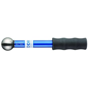 GEDORE 761-10 Torque Wrench 2-10Nm