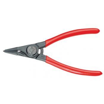 GEDORE 8000 - A 0 Circlip pliers