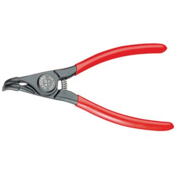 GEDORE 8000 - A 11 Circlip Pliers