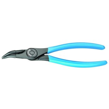GEDORE 8000 - J 0 Circlip Pliers