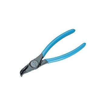 GEDORE 8000 - J 21 Circlip Pliers