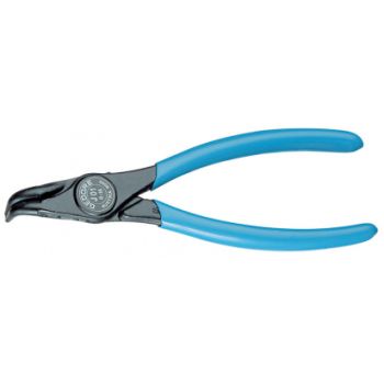 GEDORE 8000 - J 31 Circlip Pliers