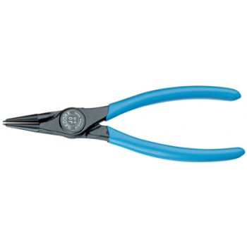 GEDORE 8000 - J 4 Circlip Pliers