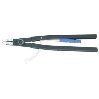 GEDORE 8000 - J 5 Circlip Pliers