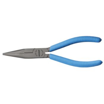 GEDORE 8132 - 140 TL Telephone Pliers
