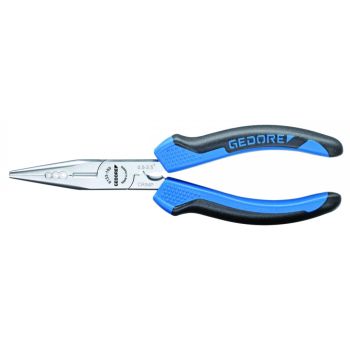 GEDORE 8133 - 180 JC Triple Plier