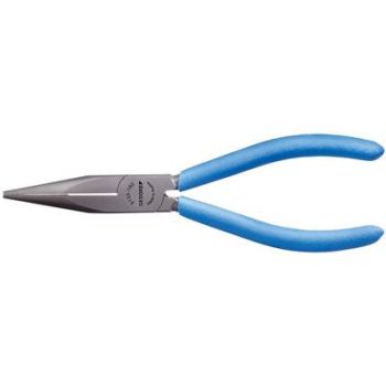 GEDORE 8135 - 140 TL Telephone Plier