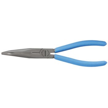 GEDORE 8136 - 200 TL Mechanic Plier
