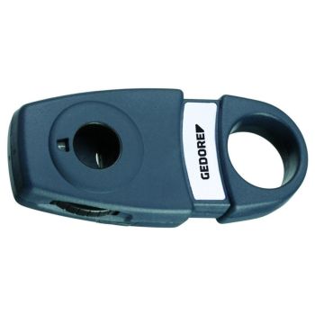 GEDORE 8148 Stripping Tool Data Cable