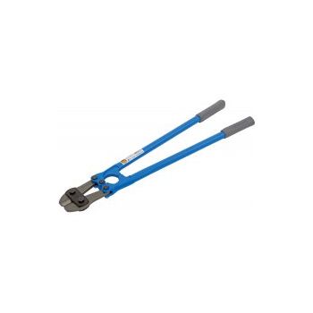 GEDORE 8178 620 Bolt Cutter