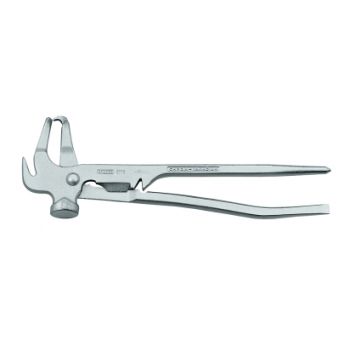 GEDORE 8276-250C Balance Weight Plier