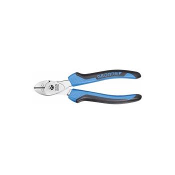 GEDORE 8316 - 160 JC Side Cutter