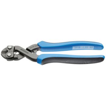 GEDORE 8340-200JL Bolt Cutter