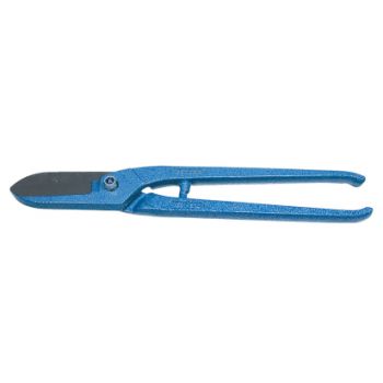 GEDORE 8531 / 250 Tin Snips