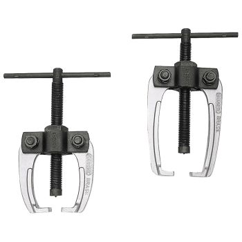 GEDORE 8562-1 Battery-Terminal Puller