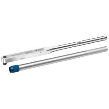 GEDORE 8563-01 Torque Wrench 140-760N
