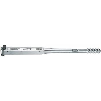 GEDORE 8564-01 Torque Wrench 750-2000N
