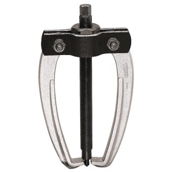 GEDORE 8564-4 Puller Twin Grip