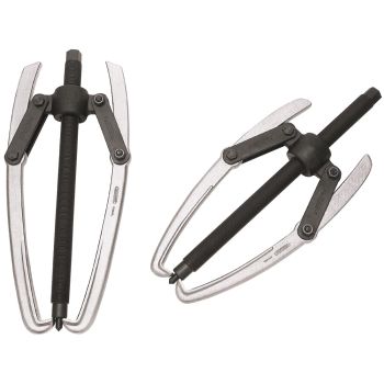 GEDORE 8566-1 Puller Twin Grip