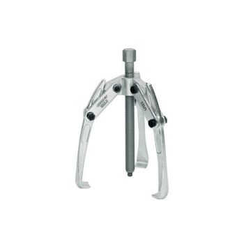 GEDORE 8567-1 Puller Triple Grip