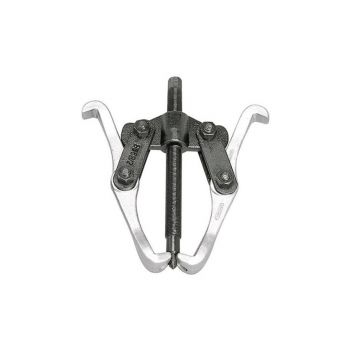 GEDORE 8568-2 Universal Puller Twin Grip puller