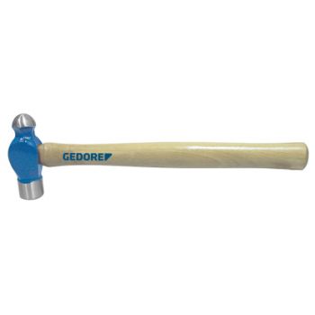 GEDORE 8601 / 500 Ball Pein Hammer