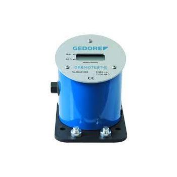 GEDORE 8612-1000 Electr Tester