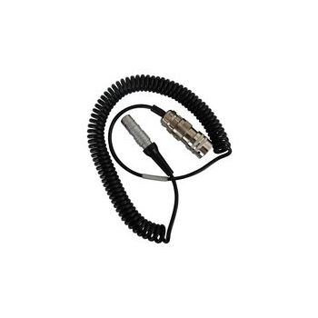 GEDORE Capture Cable - Capture Sensor