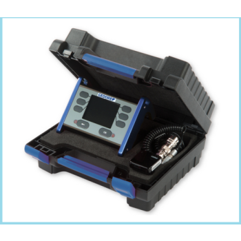 GEDORE Capture Display