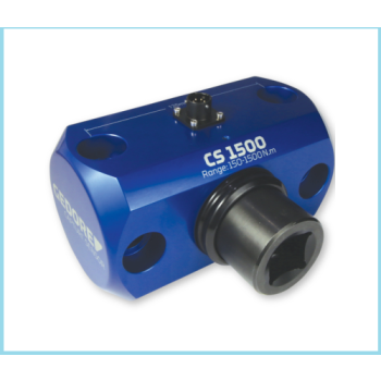 GEDORE Capture Sensor - Adaptor