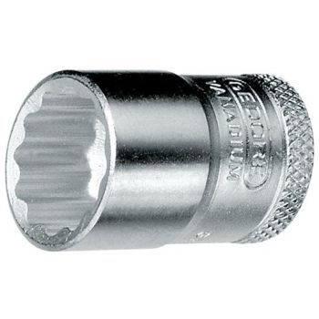 GEDORE D19 1.1/4 AF Socket