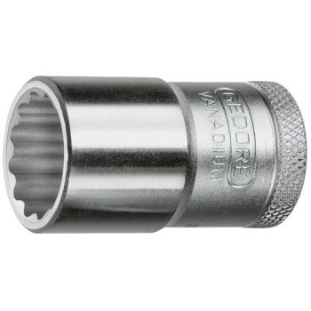 GEDORE D19 32mm Socket
