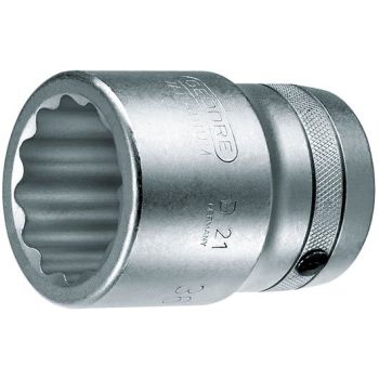 GEDORE D21 65mm Socket