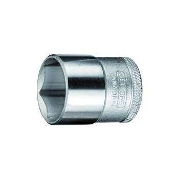 GEDORE D30  21mm Socket