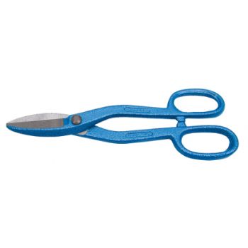 GEDORE DIS 8516 / 250 Tin Snips