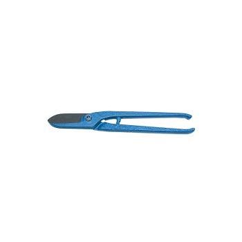 GEDORE DIS 8531 / 200 Tin Snips