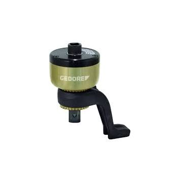 GEDORE DVV - 13Z Dremoplus