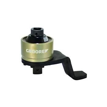 GEDORE DVV - 540RS Dremoplus