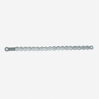 GEDORE E 210 A / 200 Chain