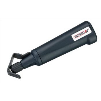 GEDORE E-8147 Spare Blade