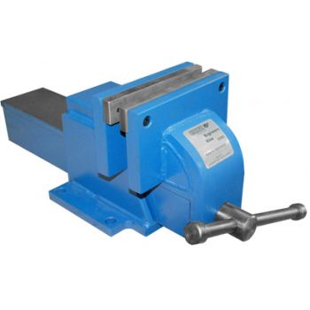 GEDORE EV 150mm - Engineering Vice