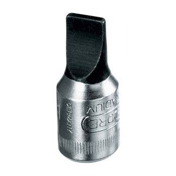 GEDORE IS 20 6.5 S/Driver Bit Socket