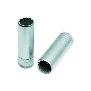 GEDORE ITX 19 T55 Torx Socket