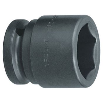 GEDORE K19 24mm Impact Socket