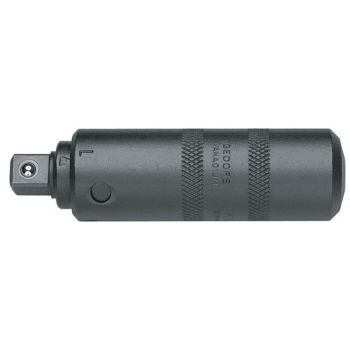 GEDORE K1900 Impact Driver