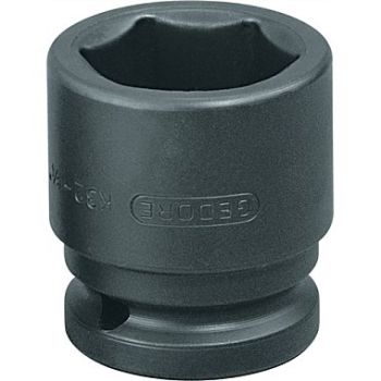 GEDORE K21 33mm Impact Socket